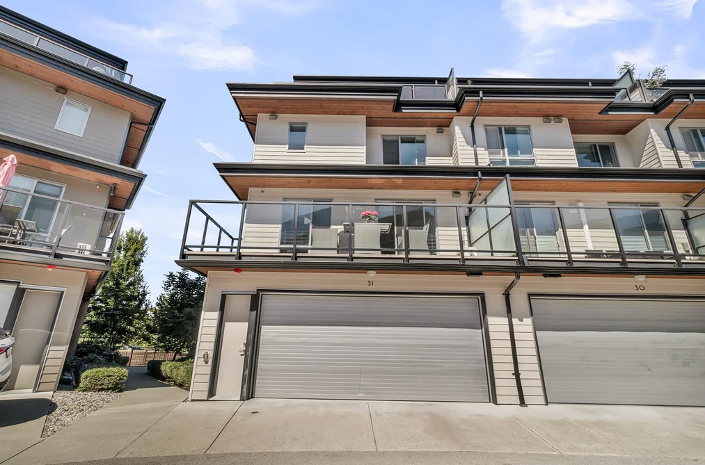31 15775 MOUNTAIN VIEW DRIVE, Surrey BC V3Z 0W7, Surrey BC — Residential for Sale - Photo 4