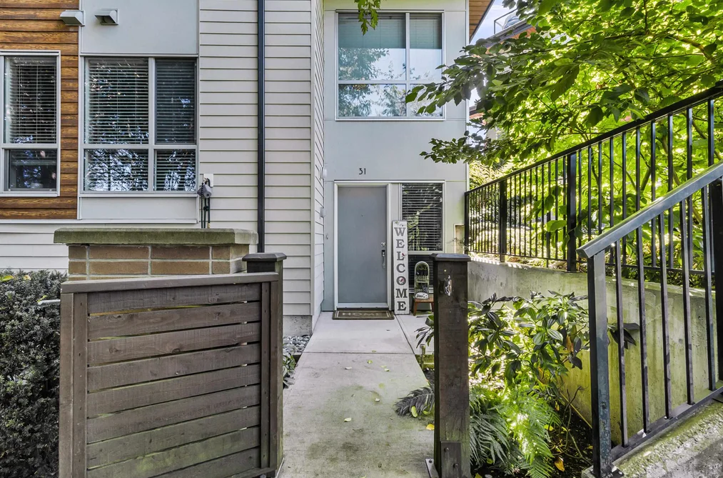 31 15775 MOUNTAIN VIEW DRIVE, Surrey BC V3Z 0W7, Surrey BC — Residential for Sale - Photo 5