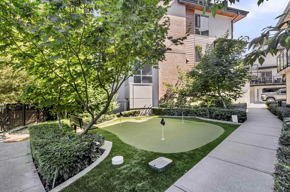 31 15775 MOUNTAIN VIEW DRIVE, Surrey BC V3Z 0W7, Surrey BC — Residential for Sale - Photo 6