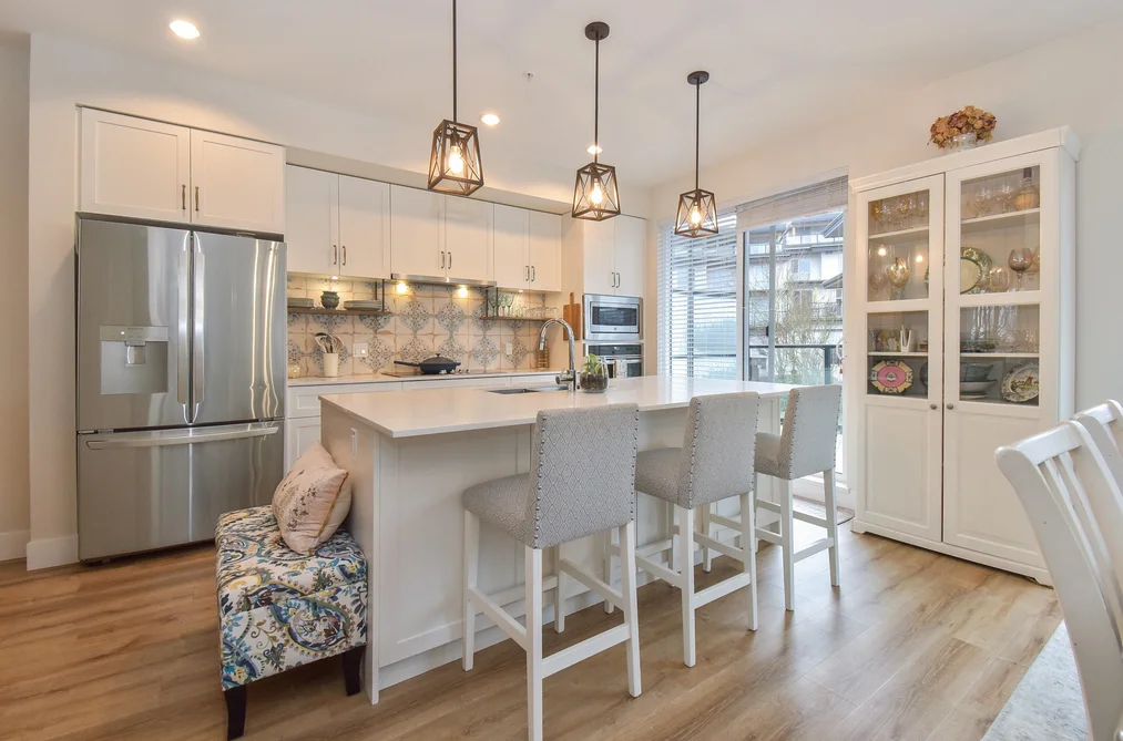 31 15775 MOUNTAIN VIEW DRIVE, Surrey BC V3Z 0W7, Surrey BC — Residential for Sale - Photo 7