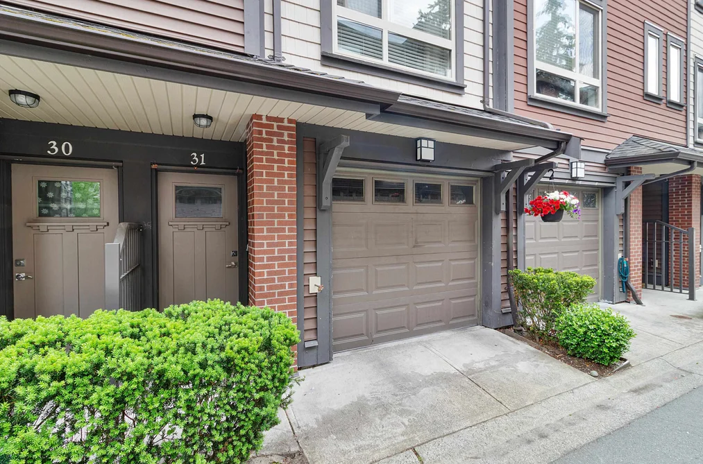 31 16127 87 AVENUE, Surrey BC V4N 6R3, Surrey BC — Residential for Sale - Photo 2