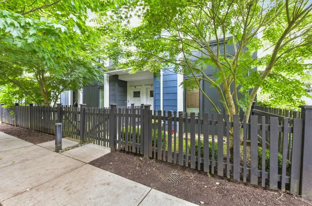 Townhouse for sale at 31 16337 23a Avenue Surrey British Columbia - MLS: R3131688