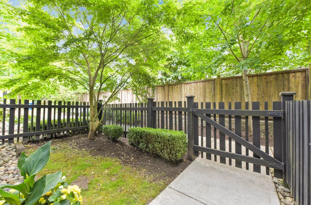 31 16337 23A AVENUE, Surrey BC V3Z 0S3, Surrey BC — Residential for Sale - Photo 2