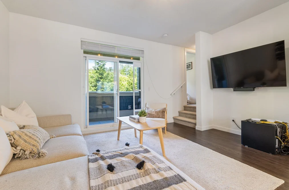 31 16357 15 AVENUE, Surrey BC V4A 0C2, Surrey BC — Residential for Sale — Photo 13 of 31