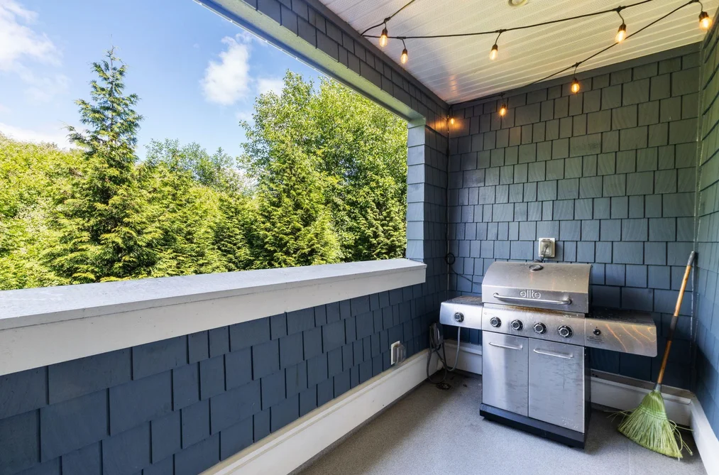 31 16357 15 AVENUE, Surrey BC V4A 0C2, Surrey BC — Residential for Sale — Photo 14 of 31