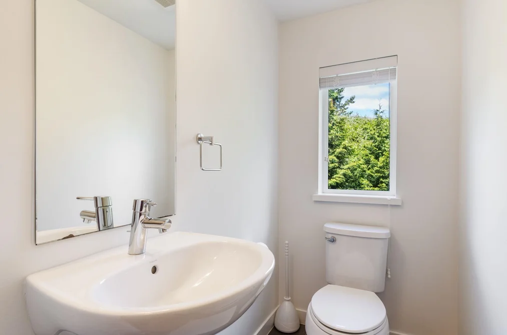 31 16357 15 AVENUE, Surrey BC V4A 0C2, Surrey BC — Residential for Sale — Photo 16 of 31