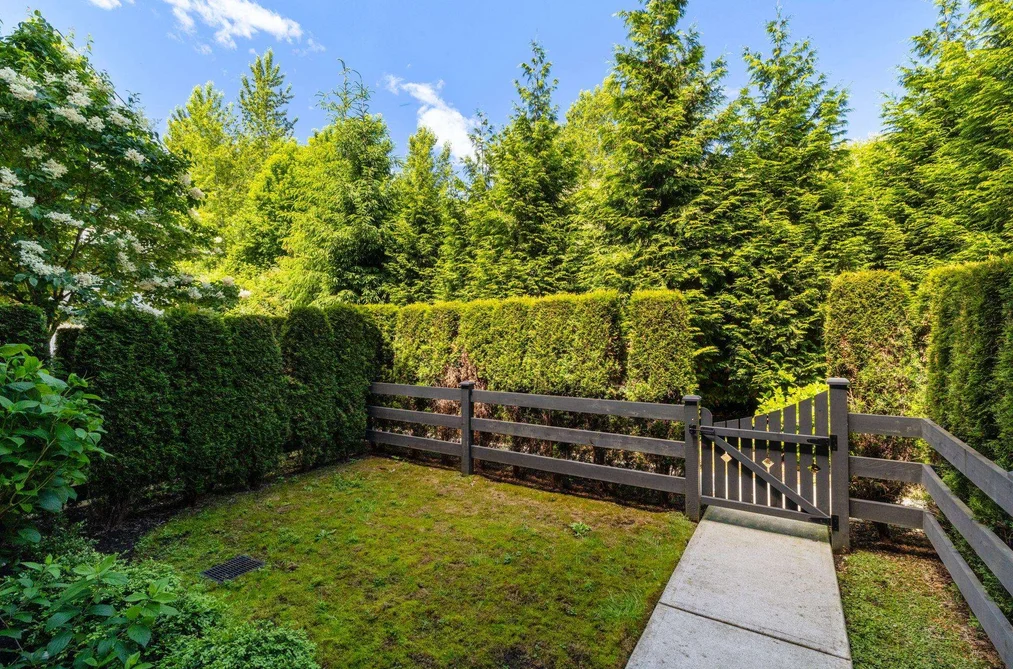 31 16357 15 AVENUE, Surrey BC V4A 0C2, Surrey BC — Residential for Sale — Photo 25 of 31