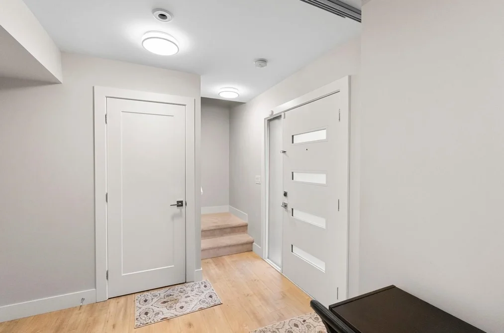 31 16511 WATSON DRIVE, Surrey BC V4N 6T7, Surrey BC — Residential for Sale - Photo 3