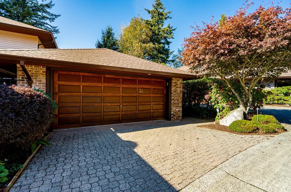 1725 Southmere Cres Unit 31, Surrey, BC - MLS: R3177648