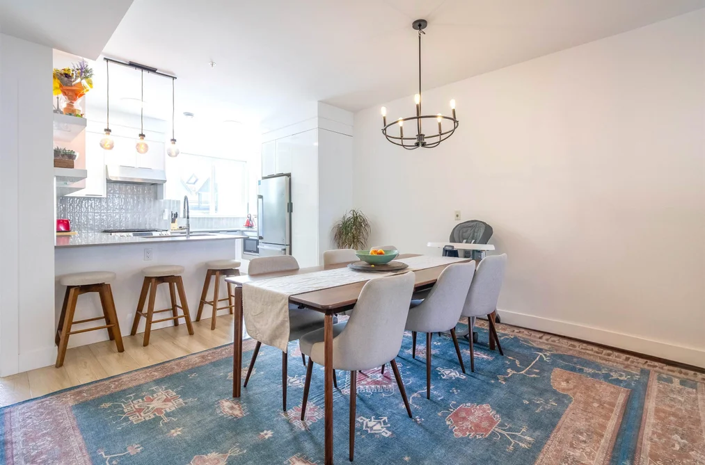 31 18855 72 AVENUE, Surrey BC V4N 6X2, Surrey BC — Residential for Sale - Photo 5