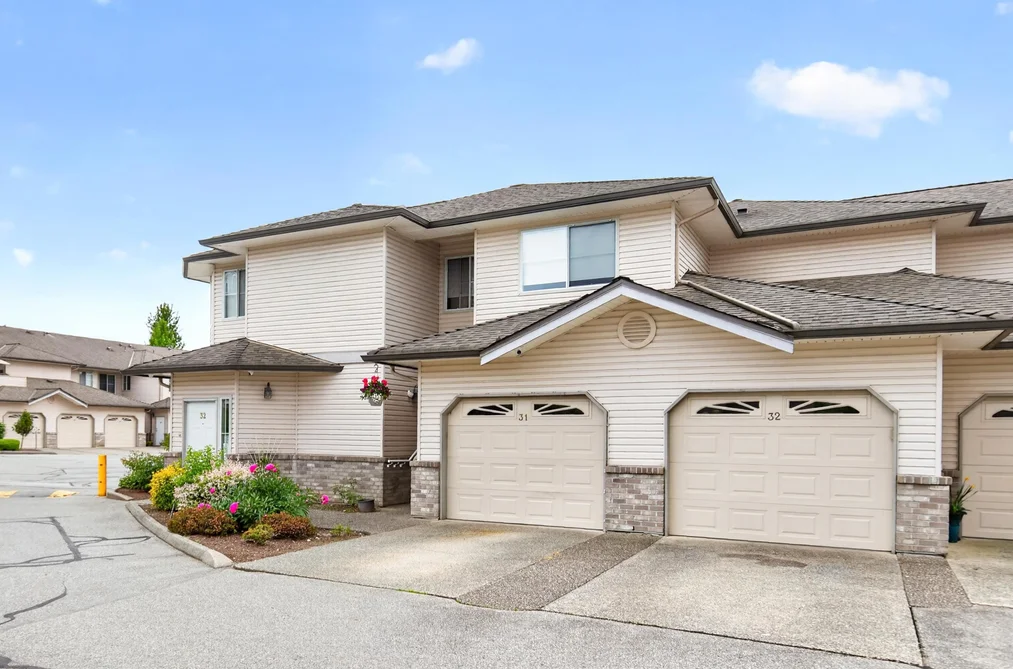 31 19060 FORD ROAD, Pitt Meadows BC V3Y 2M2, Pitt Meadows BC — Residential for Sale - Photo 2