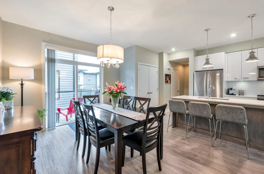31 1938 N PARRALLEL ROAD, Abbotsford BC V3G 0H1, Abbotsford BC — Residential for Sale — Photo 10 of 34