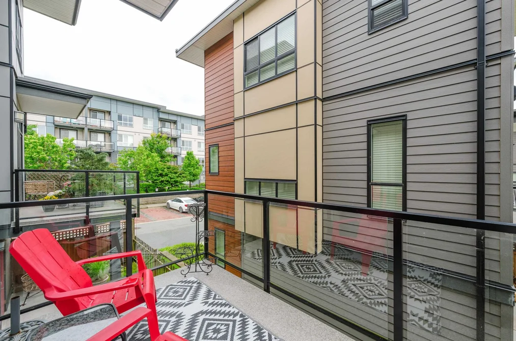 31 1938 N PARRALLEL ROAD, Abbotsford BC V3G 0H1, Abbotsford BC — Residential for Sale — Photo 11 of 34