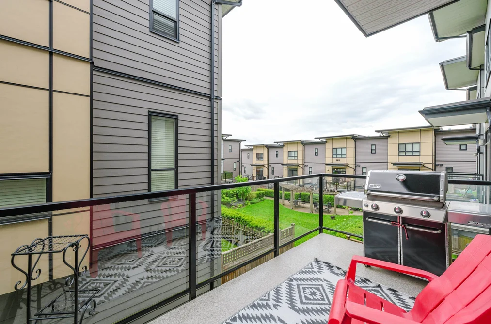 31 1938 N PARRALLEL ROAD, Abbotsford BC V3G 0H1, Abbotsford BC — Residential for Sale — Photo 12 of 34
