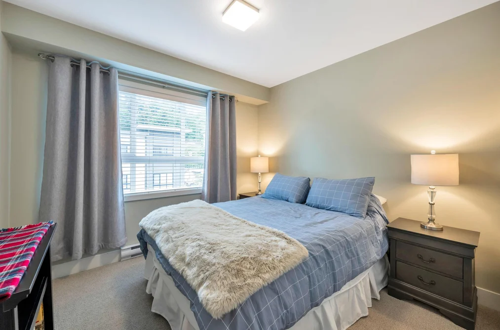 31 1938 N PARRALLEL ROAD, Abbotsford BC V3G 0H1, Abbotsford BC — Residential for Sale — Photo 14 of 34