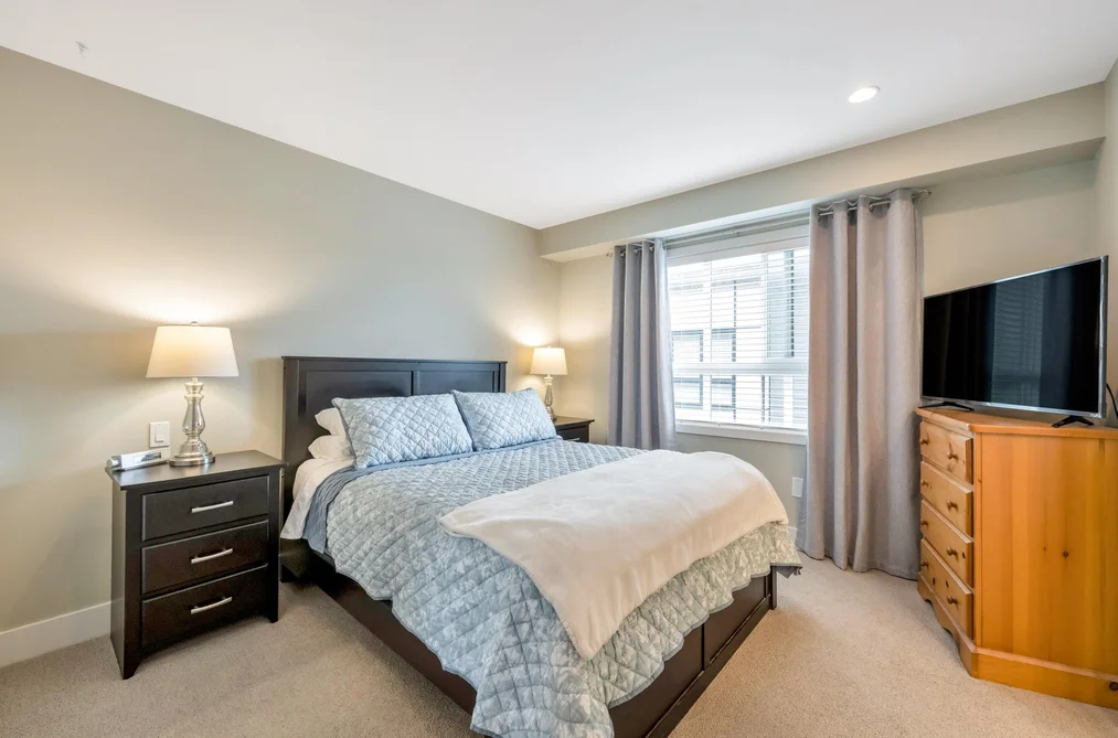 31 1938 N PARRALLEL ROAD, Abbotsford BC V3G 0H1, Abbotsford BC — Residential for Sale — Photo 15 of 34