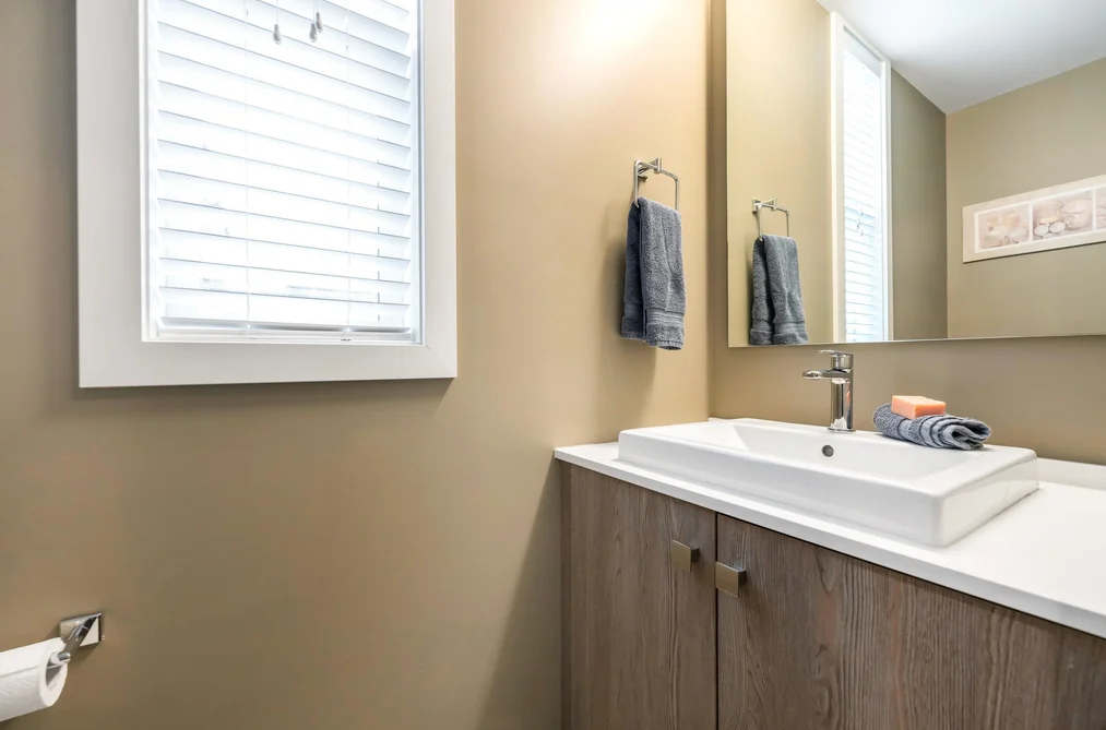 31 1938 N PARRALLEL ROAD, Abbotsford BC V3G 0H1, Abbotsford BC — Residential for Sale — Photo 16 of 34