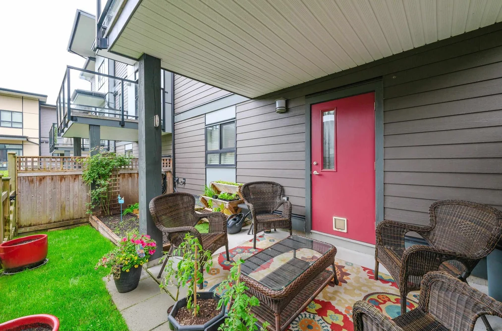 31 1938 N PARRALLEL ROAD, Abbotsford BC V3G 0H1, Abbotsford BC — Residential for Sale — Photo 27 of 34