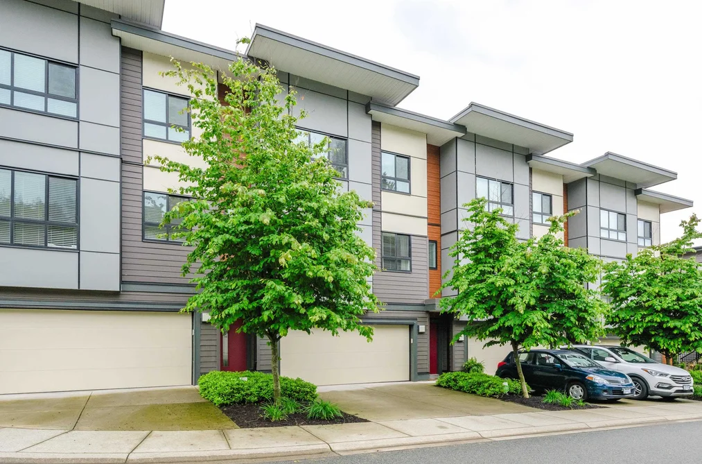 31 1938 N PARRALLEL ROAD, Abbotsford BC V3G 0H1, Abbotsford BC — Residential for Sale — Photo 33 of 34