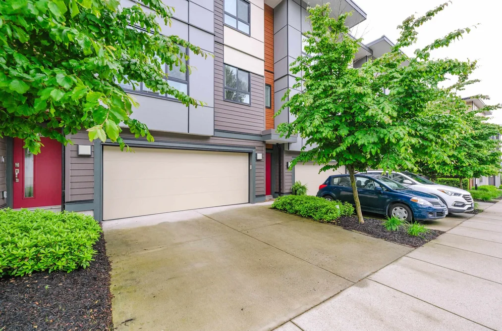 31 1938 N PARRALLEL ROAD, Abbotsford BC V3G 0H1, Abbotsford BC — Residential for Sale — Photo 34 of 34