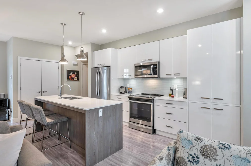 31 1938 N PARRALLEL ROAD, Abbotsford BC V3G 0H1, Abbotsford BC — Residential for Sale — Photo 5 of 34