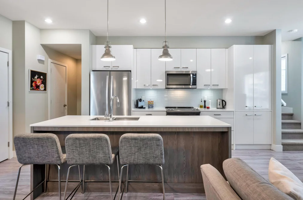 31 1938 N PARRALLEL ROAD, Abbotsford BC V3G 0H1, Abbotsford BC — Residential for Sale — Photo 6 of 34
