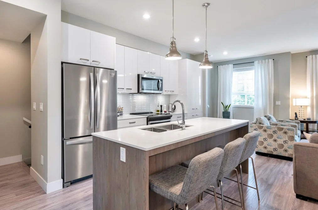 31 1938 N PARRALLEL ROAD, Abbotsford BC V3G 0H1, Abbotsford BC — Residential for Sale — Photo 7 of 34