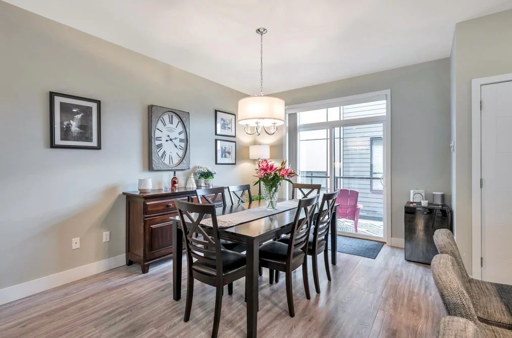 31 1938 N PARRALLEL ROAD, Abbotsford BC V3G 0H1, Abbotsford BC — Residential for Sale — Photo 9 of 34