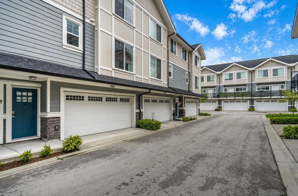 31 19501 74 AVENUE, Surrey BC V4N 6V7, Surrey BC — Residential for Sale - Photo 2