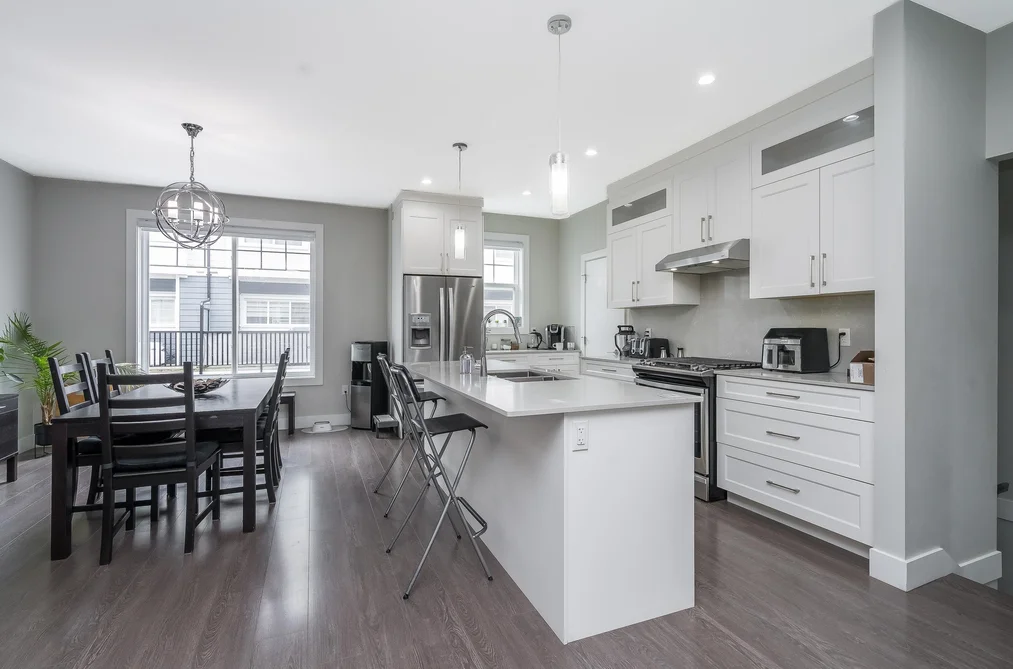 31 19501 74 AVENUE, Surrey BC V4N 6V7, Surrey BC — Residential for Sale - Photo 3