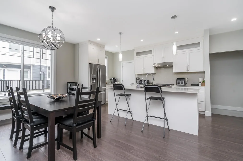 31 19501 74 AVENUE, Surrey BC V4N 6V7, Surrey BC — Residential for Sale - Photo 4