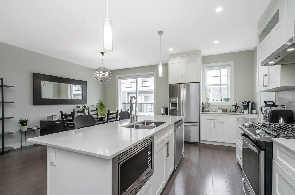 31 19501 74 AVENUE, Surrey BC V4N 6V7, Surrey BC — Residential for Sale - Photo 5