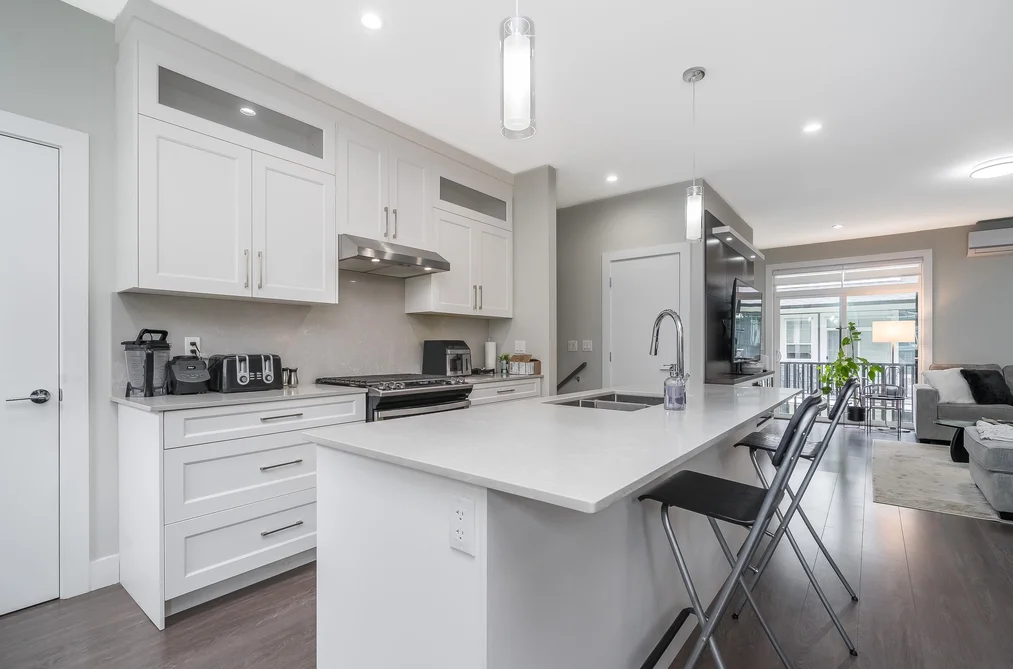 31 19501 74 AVENUE, Surrey BC V4N 6V7, Surrey BC — Residential for Sale - Photo 6