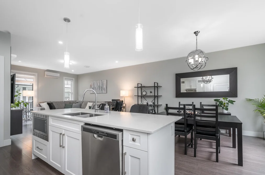 31 19501 74 AVENUE, Surrey BC V4N 6V7, Surrey BC — Residential for Sale - Photo 7