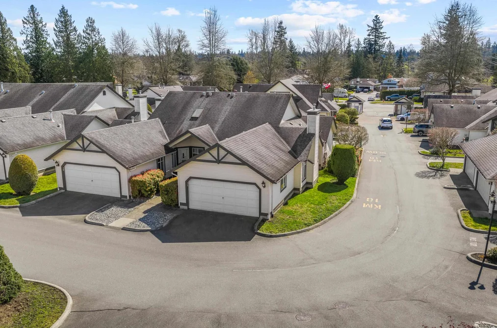 31 19649 53 AVENUE, Langley BC V3A 8C5, Langley BC — Residential for Sale - Photo 3
