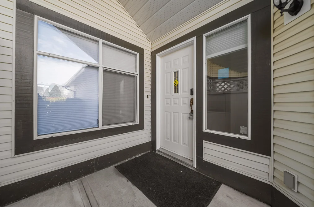 31 19649 53 AVENUE, Langley BC V3A 8C5, Langley BC — Residential for Sale - Photo 4