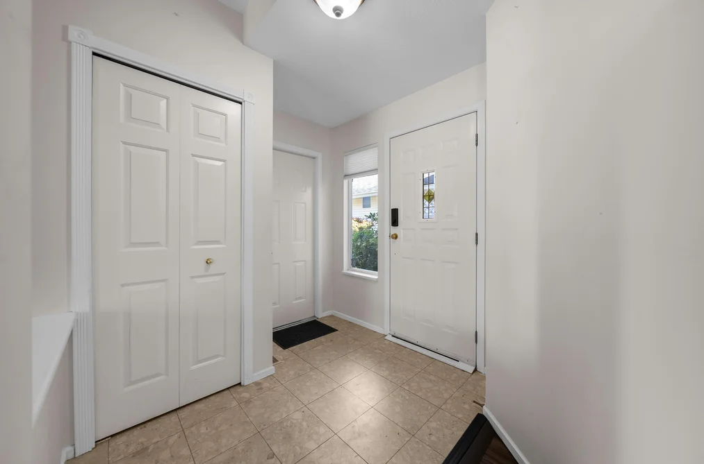 31 19649 53 AVENUE, Langley BC V3A 8C5, Langley BC — Residential for Sale - Photo 5