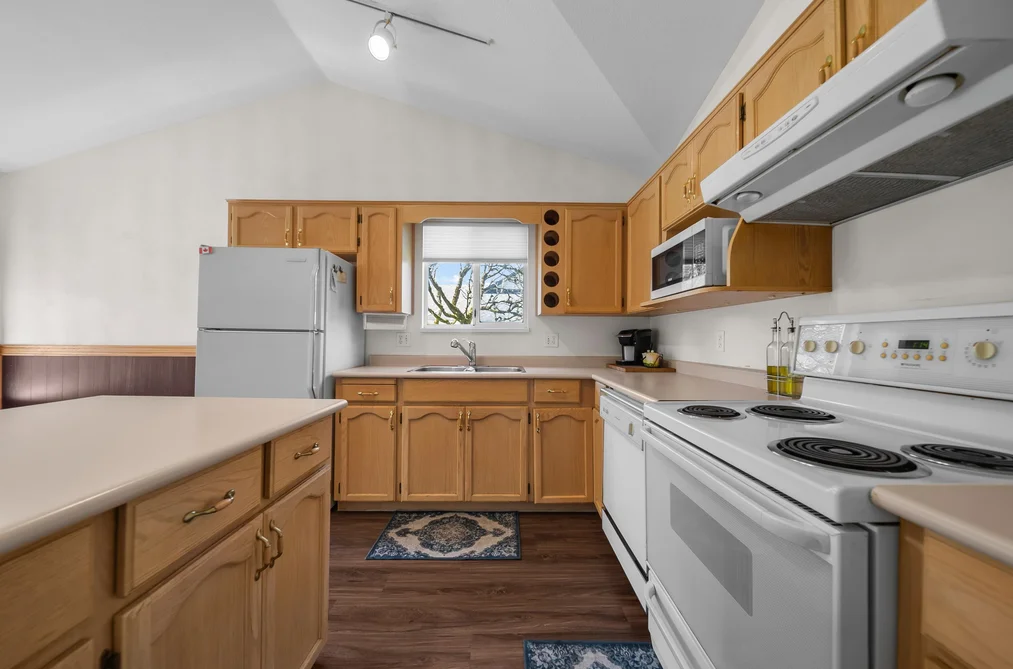 31 19649 53 AVENUE, Langley BC V3A 8C5, Langley BC — Residential for Sale - Photo 6