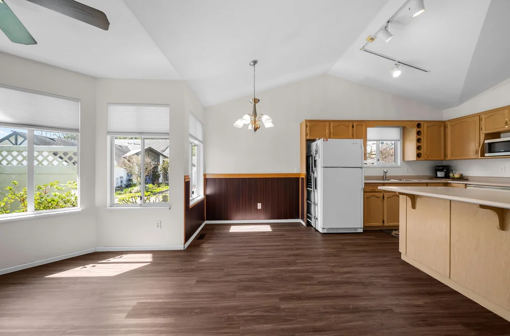 31 19649 53 AVENUE, Langley BC V3A 8C5, Langley BC — Residential for Sale - Photo 7