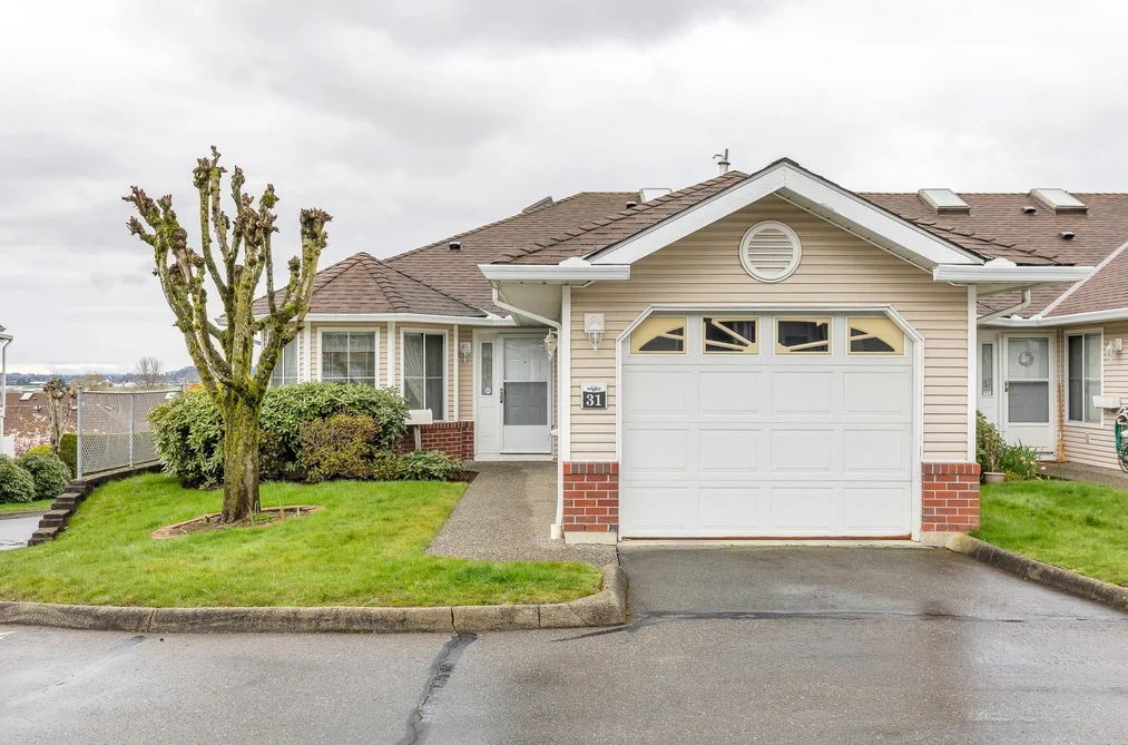 31 1973 WINFIELD DRIVE, Abbotsford BC V3T 4R4, Abbotsford BC — Residential for Sale - Photo 2