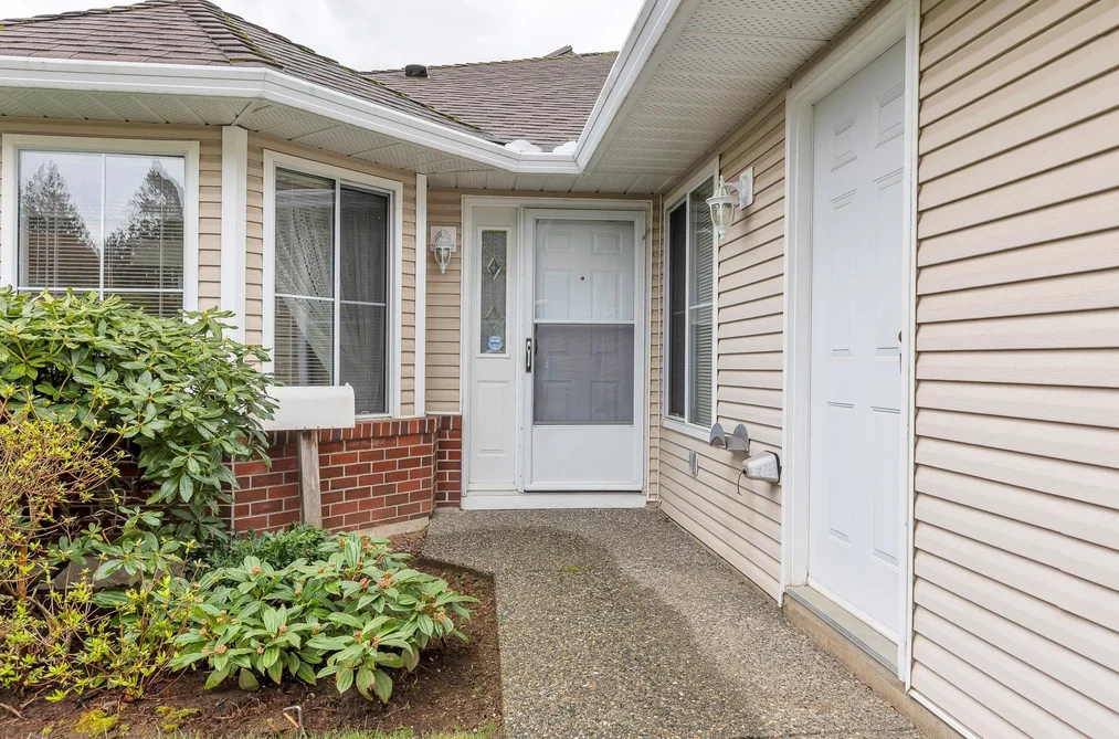 31 1973 WINFIELD DRIVE, Abbotsford BC V3T 4R4, Abbotsford BC — Residential for Sale - Photo 3
