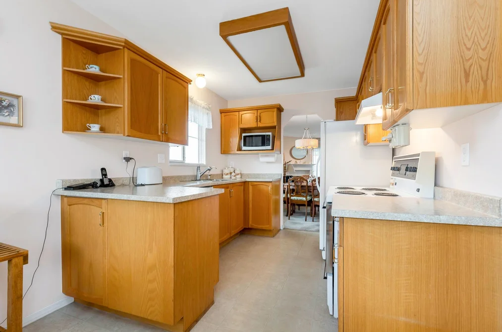 31 1973 WINFIELD DRIVE, Abbotsford BC V3T 4R4, Abbotsford BC — Residential for Sale - Photo 4