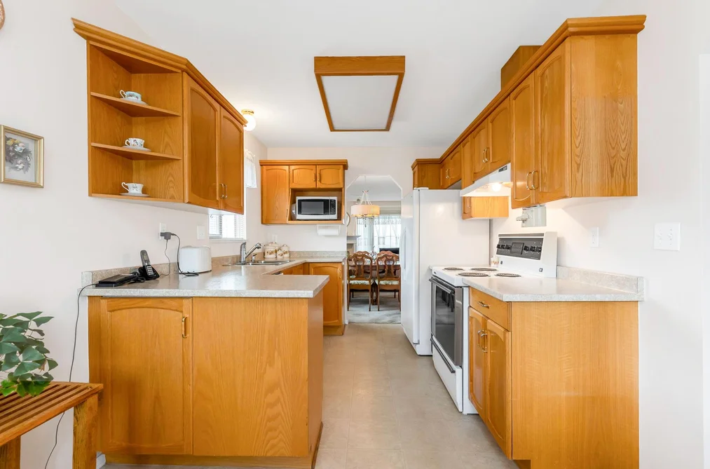 31 1973 WINFIELD DRIVE, Abbotsford BC V3T 4R4, Abbotsford BC — Residential for Sale - Photo 5