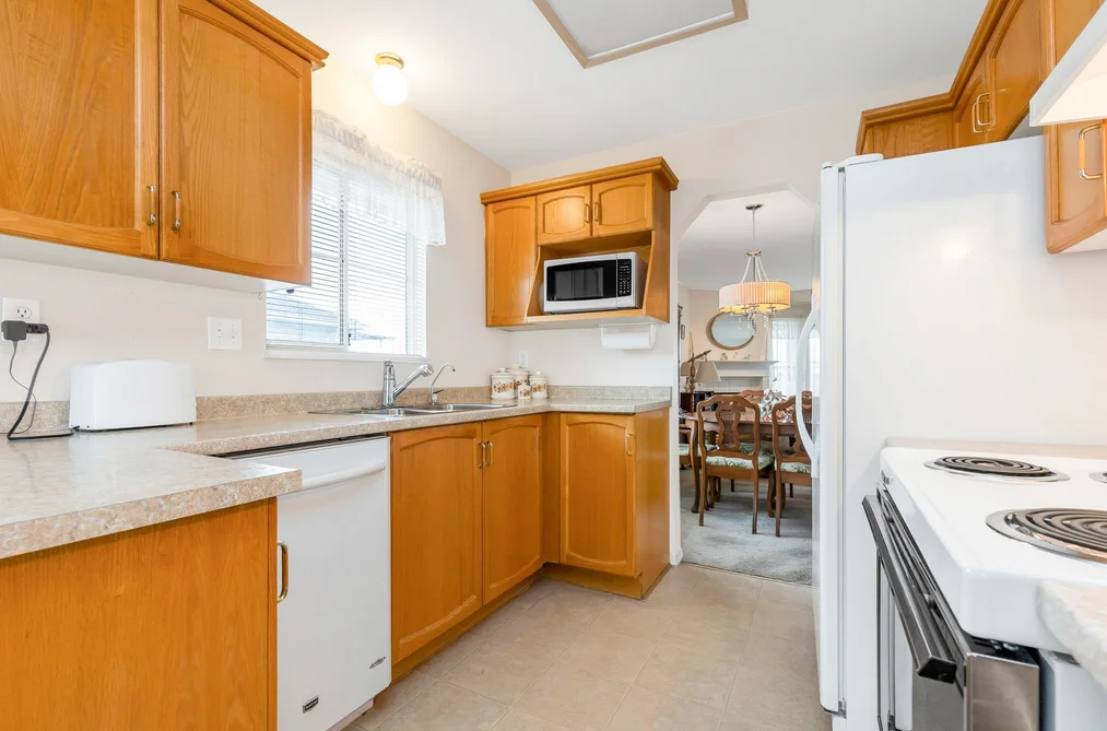 31 1973 WINFIELD DRIVE, Abbotsford BC V3T 4R4, Abbotsford BC — Residential for Sale - Photo 6
