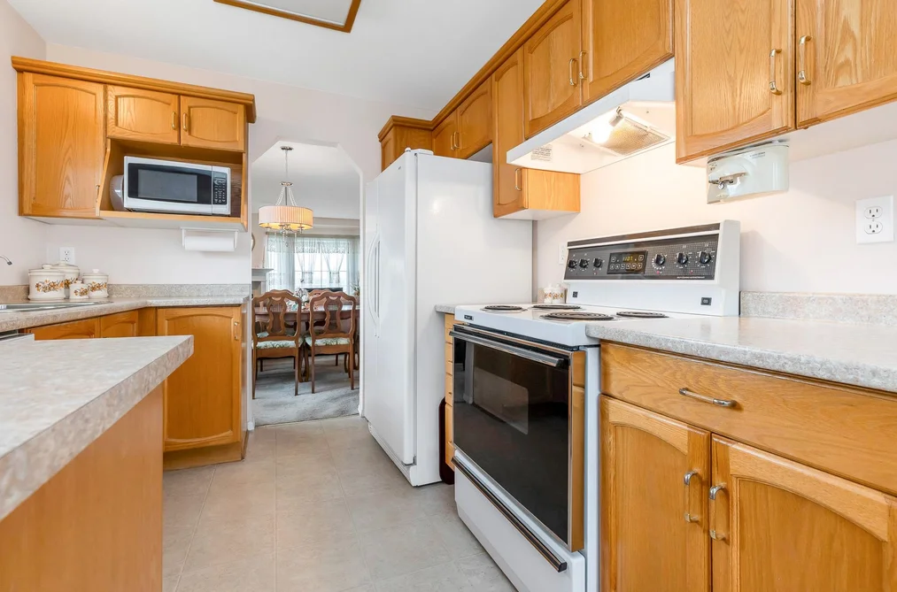31 1973 WINFIELD DRIVE, Abbotsford BC V3T 4R4, Abbotsford BC — Residential for Sale - Photo 7