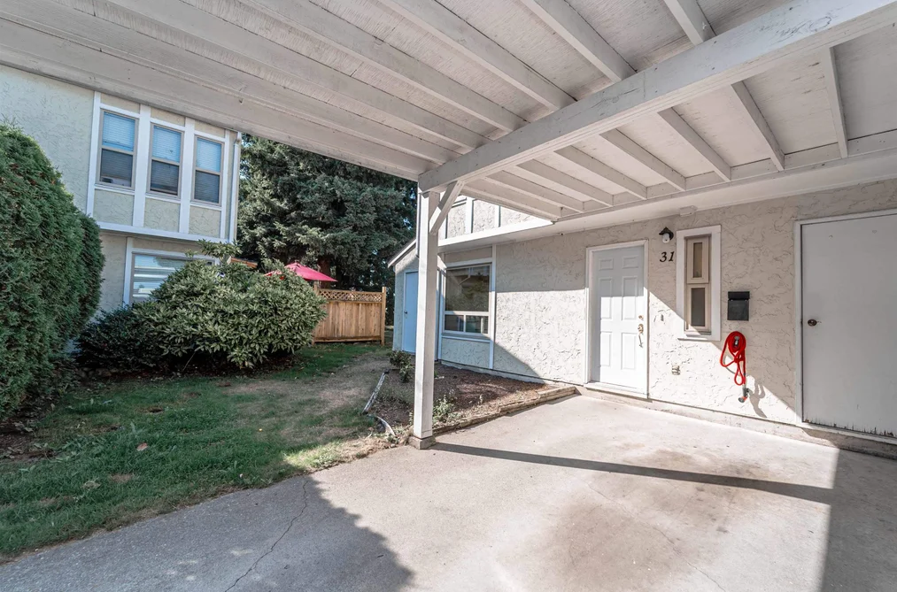 31 3075 TRETHEWEY STREET, Abbotsford BC V2T 3R4, Abbotsford BC — Residential for Sale - Photo 3