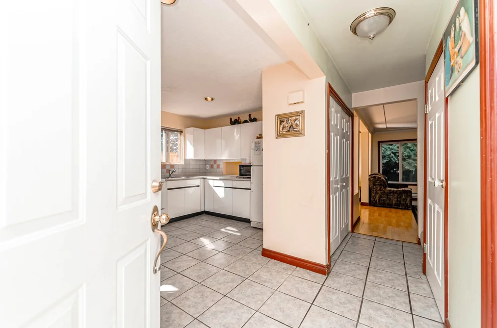 31 3075 TRETHEWEY STREET, Abbotsford BC V2T 3R4, Abbotsford BC — Residential for Sale - Photo 4