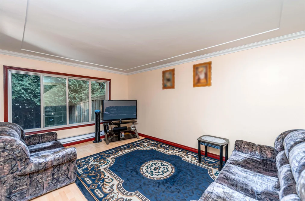31 3075 TRETHEWEY STREET, Abbotsford BC V2T 3R4, Abbotsford BC — Residential for Sale - Photo 5