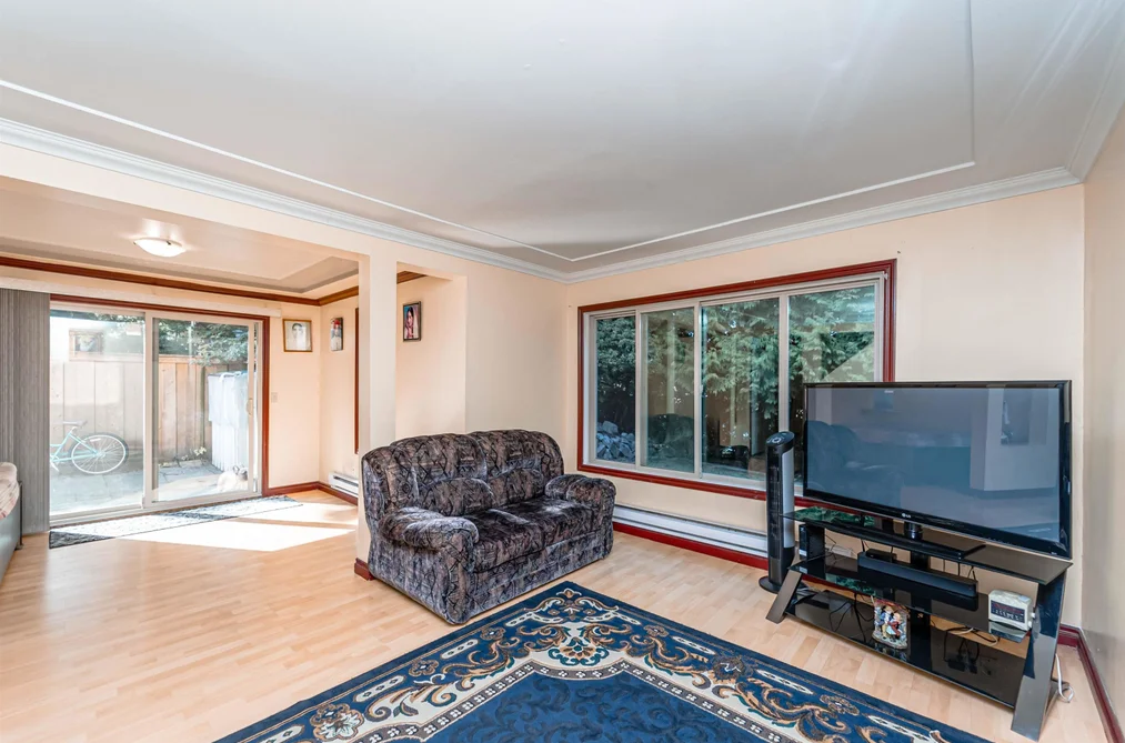 31 3075 TRETHEWEY STREET, Abbotsford BC V2T 3R4, Abbotsford BC — Residential for Sale - Photo 6