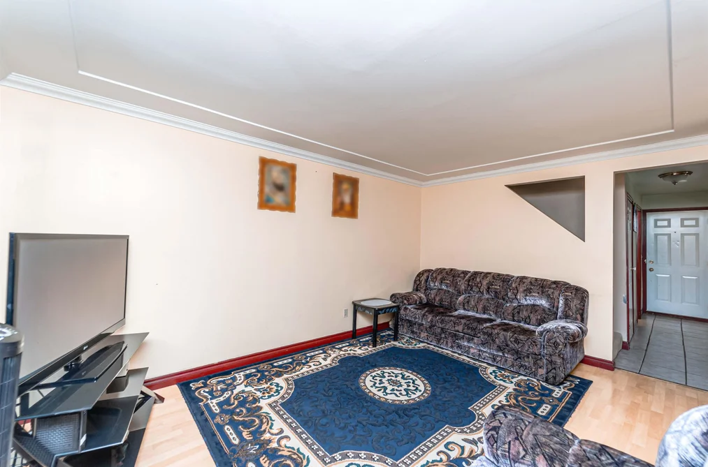 31 3075 TRETHEWEY STREET, Abbotsford BC V2T 3R4, Abbotsford BC — Residential for Sale - Photo 7
